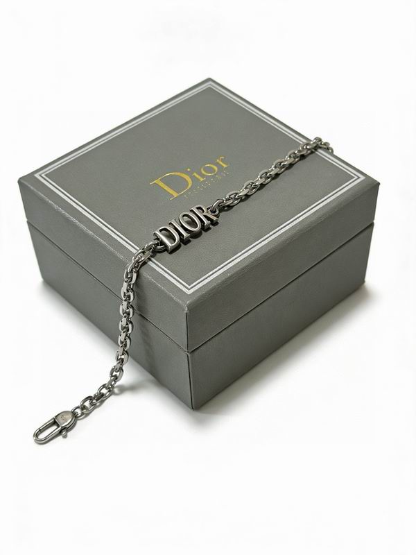 Dior Bracelet 06yxs35